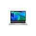 Notebook Extensa 15 EX215-57-TCO-3290 Intel Core i3-1315U Monitor 15.6" Full HD RAM 8GB SSD 256GB Windows 11 Pro Education - Foto miniatura 2
