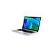 Notebook Extensa 15 EX215-57-TCO-3290 Intel Core i3-1315U Monitor 15.6" Full HD RAM 8GB SSD 256GB Windows 11 Pro Education - Foto miniatura 4