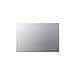 Notebook Extensa 15 EX215-57-TCO-3290 Intel Core i3-1315U Monitor 15.6" Full HD RAM 8GB SSD 256GB Windows 11 Pro Education - Foto miniatura 7