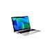 Notebook Extensa 15 EX215-57-TCO-3290 Intel Core i3-1315U Monitor 15.6" Full HD RAM 8GB SSD 256GB Windows 11 Pro Education - Foto miniatura 3