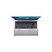 Notebook Extensa 15 EX215-57-TCO-3290 Intel Core i3-1315U Monitor 15.6" Full HD RAM 8GB SSD 256GB Windows 11 Pro Education - Foto miniatura 5