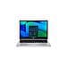 Notebook Extensa 15 EX215-57-TCO-3290 Intel Core i3-1315U Monitor 15.6" Full HD RAM 8GB SSD 256GB Windows 11 Pro Education - Foto miniatura 1