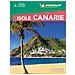 Isole Canarie. Con cartina - Foto miniatura 1