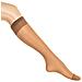 Confezione Da 2 Mini Collant Velati Ed Elastici Da Donna Helanca 20 Den Kety - Foto miniatura 1