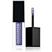 Ombretto Stardust Glitter 415 Viola 4 Ml - Foto miniatura 1