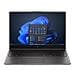 250R G10 Intel Core 3 100U Computer portatile 39,6 cm (15.6") Full HD 8 GB DDR5-SDRAM Wi-Fi 6 (802.11ax) Windows 11 Pro Nero - Foto miniatura 1