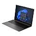 250R G10 Intel Core 3 100U Computer portatile 39,6 cm (15.6") Full HD 8 GB DDR5-SDRAM Wi-Fi 6 (802.11ax) Windows 11 Pro Nero - Foto miniatura 3
