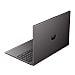 250R G10 Intel Core 3 100U Computer portatile 39,6 cm (15.6") Full HD 8 GB DDR5-SDRAM Wi-Fi 6 (802.11ax) Windows 11 Pro Nero - Foto miniatura 4