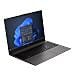 250R G10 Intel Core 3 100U Computer portatile 39,6 cm (15.6") Full HD 8 GB DDR5-SDRAM Wi-Fi 6 (802.11ax) Windows 11 Pro Nero - Foto miniatura 5