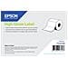 High Gloss Label - Continuous Roll: 102mm x 33m - Foto miniatura 1