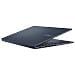 Vivobook 15 M1502YA-BQ112 AMD Ryzen™ 7 7730U Computer portatile 39,6 cm (15.6") Full HD 16 GB DDR4-SDRAM 512 GB SSD Wi-Fi 6E (802.11ax) Blu - Foto miniatura 7