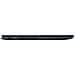 Vivobook 15 M1502YA-BQ112 AMD Ryzen™ 7 7730U Computer portatile 39,6 cm (15.6") Full HD 16 GB DDR4-SDRAM 512 GB SSD Wi-Fi 6E (802.11ax) Blu - Foto miniatura 9
