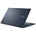 Vivobook 15 M1502YA-BQ112 AMD Ryzen™ 7 7730U Computer portatile 39,6 cm (15.6") Full HD 16 GB DDR4-SDRAM 512 GB SSD Wi-Fi 6E (802.11ax) Blu - Foto miniatura 11