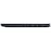 Vivobook 15 M1502YA-BQ112 AMD Ryzen™ 7 7730U Computer portatile 39,6 cm (15.6") Full HD 16 GB DDR4-SDRAM 512 GB SSD Wi-Fi 6E (802.11ax) Blu - Foto miniatura 12