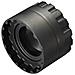 Chiave Shim. Smont. Corona Tl-fc430 Du-ep801/ep600 - Foto miniatura 1