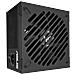 TUF-GAMING-750G-EVO alimentatore per computer 750 W 20+4 pin ATX ATX Nero - Foto miniatura 5