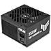 TUF-GAMING-750G-EVO alimentatore per computer 750 W 20+4 pin ATX ATX Nero - Foto miniatura 6