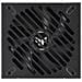 TUF-GAMING-750G-EVO alimentatore per computer 750 W 20+4 pin ATX ATX Nero - Foto miniatura 9