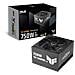 TUF-GAMING-750G-EVO alimentatore per computer 750 W 20+4 pin ATX ATX Nero - Foto miniatura 10