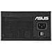 TUF-GAMING-750G-EVO alimentatore per computer 750 W 20+4 pin ATX ATX Nero - Foto miniatura 11