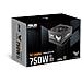 TUF-GAMING-750G-EVO alimentatore per computer 750 W 20+4 pin ATX ATX Nero - Foto miniatura 12