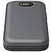 UltraCharge Pro 27000 mAh Grigio - Foto miniatura 3