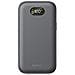 UltraCharge Pro 27000 mAh Grigio - Foto miniatura 4