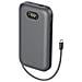 UltraCharge Pro 27000 mAh Grigio - Foto miniatura 1