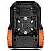 8721264220196 tagliaerba Tagliaerba robotizzato Batteria Nero, Grigio - Foto miniatura 3