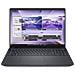 Pro Max 16 MC16250 Intel Core Ultra 7 265H Workstation mobile 40,6 cm (16") Full HD+ 32 GB DDR5-SDRAM 1 TB SSD NVIDIA RTX PRO 500 Blackwell Wi-Fi 7 (802.11be) Windows 11 Pro Inglese UK Nero - Foto miniatura 1