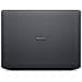 Pro Max 16 MC16250 Intel Core Ultra 7 265H Workstation mobile 40,6 cm (16") Full HD+ 32 GB DDR5-SDRAM 1 TB SSD NVIDIA RTX PRO 500 Blackwell Wi-Fi 7 (802.11be) Windows 11 Pro Inglese UK Nero - Foto miniatura 5