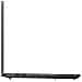 Pro Max 16 MC16250 Intel Core Ultra 7 265H Workstation mobile 40,6 cm (16") Full HD+ 32 GB DDR5-SDRAM 1 TB SSD NVIDIA RTX PRO 500 Blackwell Wi-Fi 7 (802.11be) Windows 11 Pro Inglese UK Nero - Foto miniatura 6