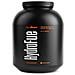 Proteine Whey Hydrofue Idrolizzate Con Enzimi 2000 G - Foto miniatura 1