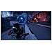 Aphelion (Playstation 5) Standard Multilingua - Foto miniatura 2