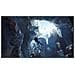 Aphelion (Playstation 5) Standard Multilingua - Foto miniatura 3