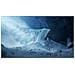 Aphelion (Playstation 5) Standard Multilingua - Foto miniatura 4