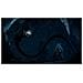 Aphelion (Playstation 5) Standard Multilingua - Foto miniatura 8