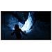 Aphelion (Playstation 5) Standard Multilingua - Foto miniatura 9