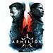 Aphelion (Playstation 5) Standard Multilingua - Foto miniatura 1