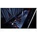 Aphelion (Playstation 5) Standard Multilingua - Foto miniatura 10