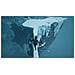 Aphelion (Playstation 5) Standard Multilingua - Foto miniatura 11