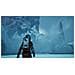 Aphelion (Playstation 5) Standard Multilingua - Foto miniatura 12