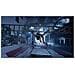 Aphelion (Playstation 5) Standard Multilingua - Foto miniatura 13