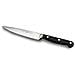 39125 - Coltello da cucina classico 25 - Foto miniatura 1