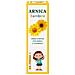 Theiss Arnica Bambini Crema 100 ml - Foto miniatura 1