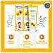 Theiss Arnica Bambini Crema 100 ml - Foto miniatura 2
