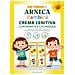 Theiss Arnica Bambini Crema 100 ml - Foto miniatura 3