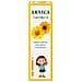 Theiss Arnica Bambini Crema 100 ml - Foto miniatura 4