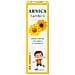 Theiss Arnica Bambini Crema 100 ml - Foto miniatura 5