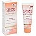 Cupra Crema Rosa Pelli Secche 75 ml - Foto miniatura 1